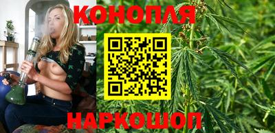 PSILOCYBIN Лесосибирск